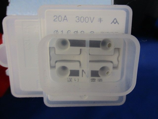 LEDダウンライトφ75(電球色) LGW77212LE1