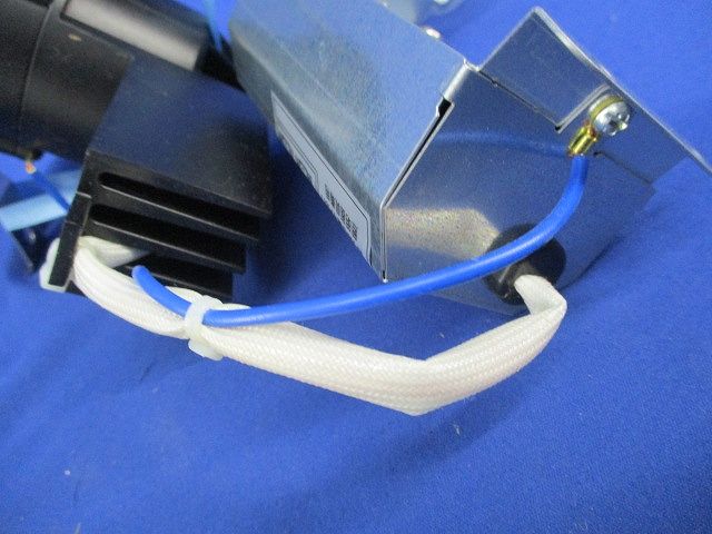 LEDダウンライトφ75(電球色) LGW77212LE1