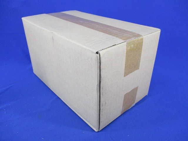 LEDペンダントライトφ100(昼光色・電球色)(新品未開梱) LGB10728LU1