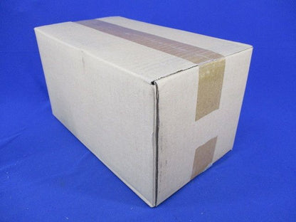 LEDペンダントライトφ100(昼光色・電球色)(新品未開梱) LGB10728LU1