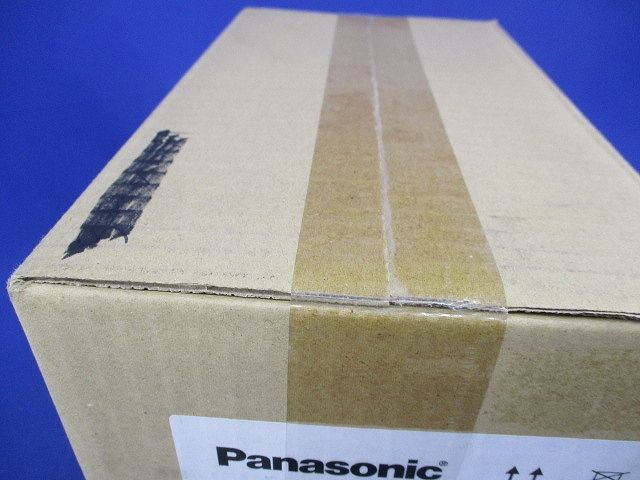 LEDペンダントライトφ100(昼光色・電球色)(新品未開梱) LGB10728LU1