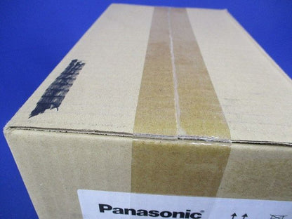 LEDペンダントライトφ100(昼光色・電球色)(新品未開梱) LGB10728LU1