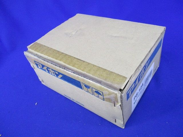 電源アダプター(新品未開梱) PS-12A