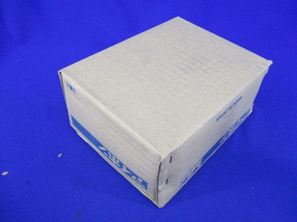 電源アダプター(新品未開梱) PS-12A