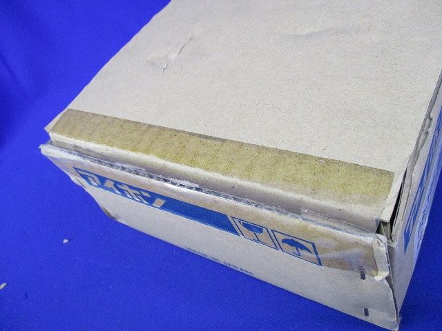電源アダプター(新品未開梱) PS-12A