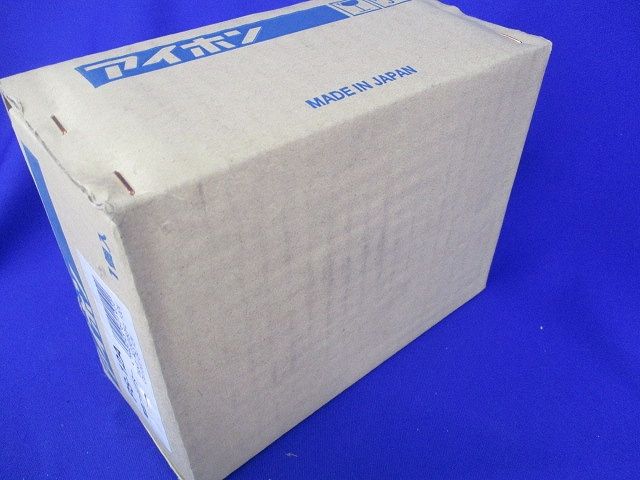 電源アダプター(新品未開梱) PS-12A