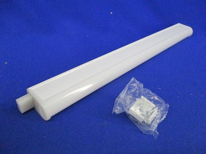 LED屋内用ライン器具(昼白色) BN061C