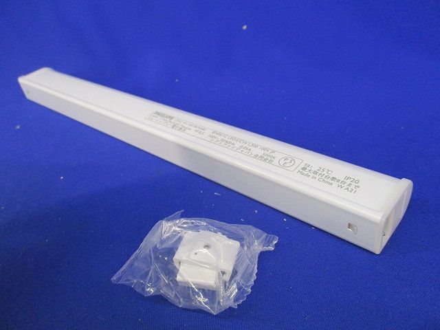 LED屋内用ライン器具(昼白色) BN061C