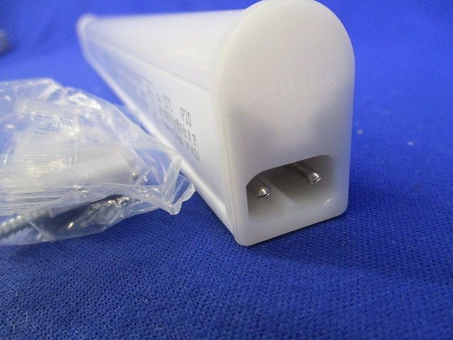 LED屋内用ライン器具(昼白色) BN061C