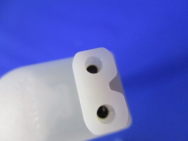 LED屋内用ライン器具(昼白色) BN061C