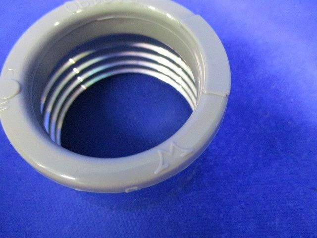 ハイフレックスブッシング(10個入) DA3130