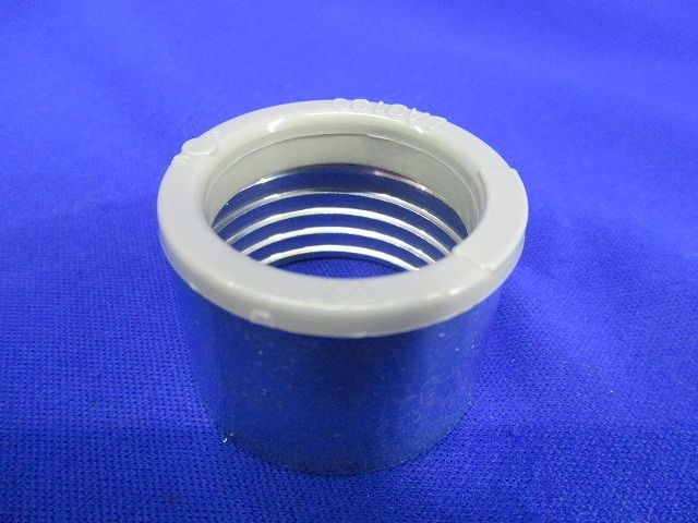 ハイフレックスブッシング(10個入) DA3130