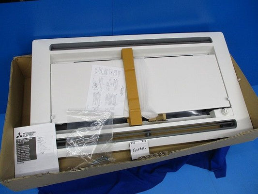 化粧パネル ムーブアイパネル CMP-P71LWEG6