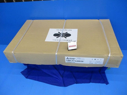 化粧パネル ムーブアイパネル(新品未開梱) CMP-P71LWEG6