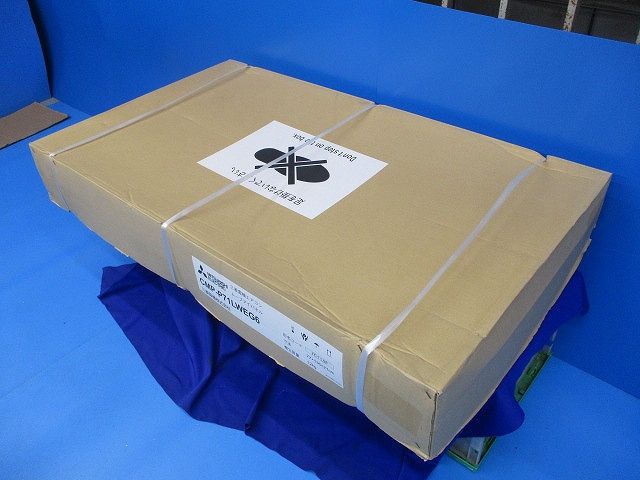 化粧パネル ムーブアイパネル(新品未開梱) CMP-P71LWEG6