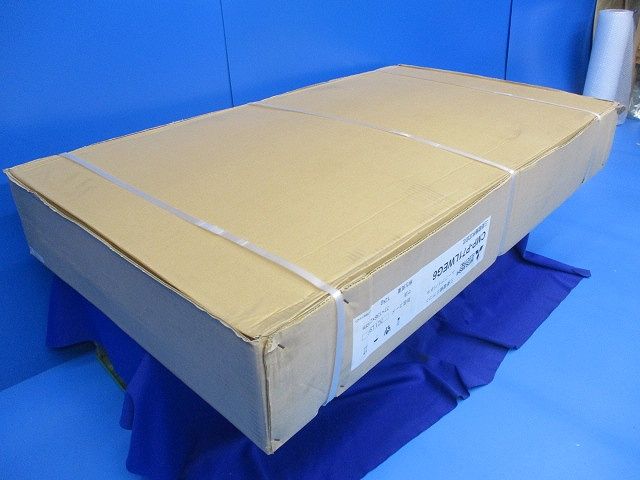 化粧パネル ムーブアイパネル(新品未開梱) CMP-P71LWEG6