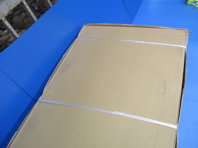 化粧パネル ムーブアイパネル(新品未開梱) CMP-P71LWEG6