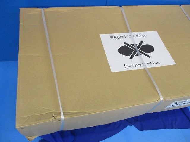 化粧パネル ムーブアイパネル(新品未開梱) CMP-P71LWEG6