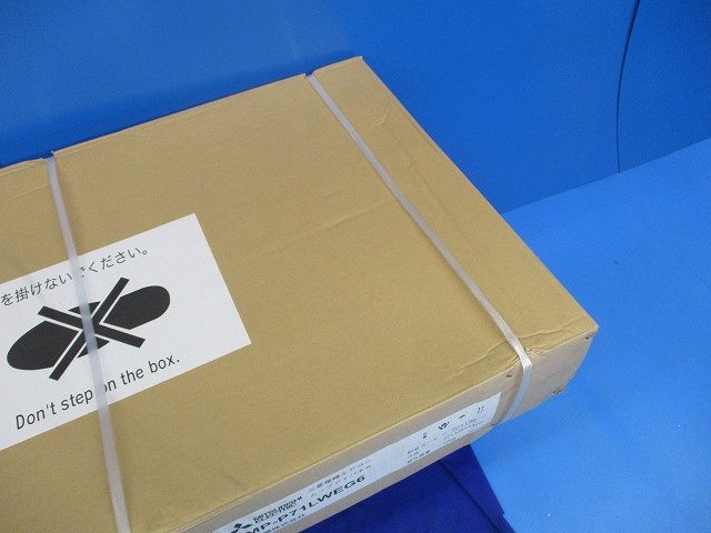 化粧パネル ムーブアイパネル(新品未開梱) CMP-P71LWEG6
