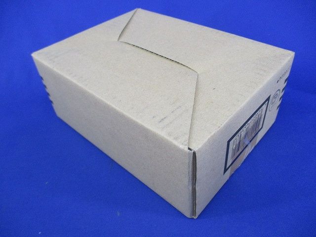 LEDダウンライトφ100(電球色)(新品未開梱) LGB72131LE1