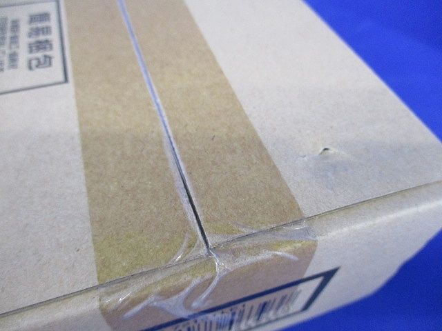 LEDダウンライトφ100(電球色)(新品未開梱) LGB72131LE1