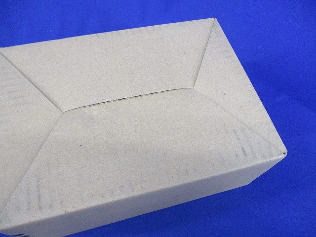 LEDダウンライトφ100(電球色)(新品未開梱) LGB72131LE1