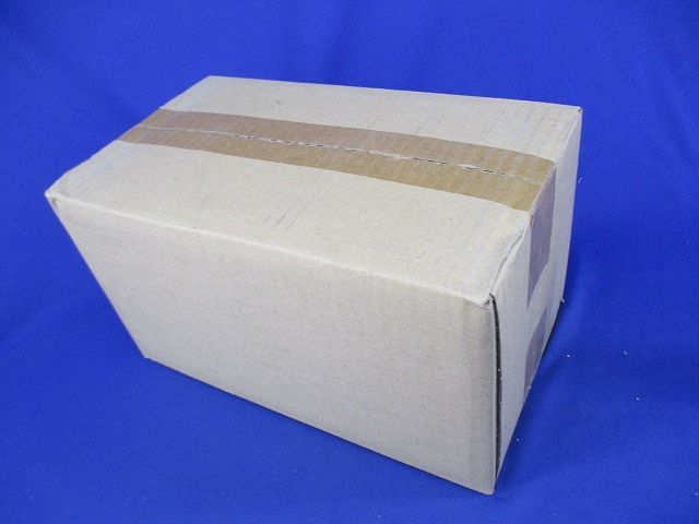 LEDペンダントライトφ100(昼光色〜電球色)(新品未開梱) LGB10728LU1