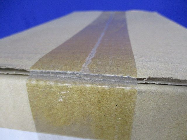 LEDペンダントライトφ100(昼光色〜電球色)(新品未開梱) LGB10728LU1