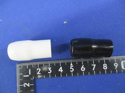 絶縁キャップセット(混在152個入) 381