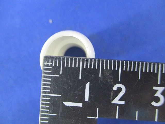 絶縁キャップセット(混在152個入) 381