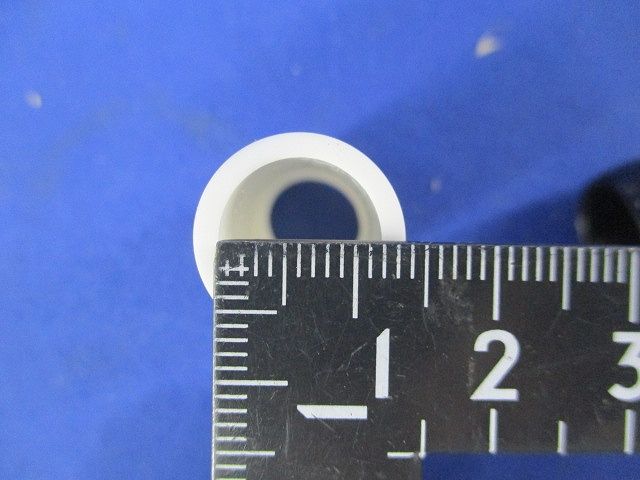 絶縁キャップセット(混在152個入) 381