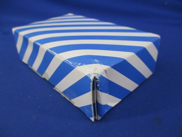 カンタッチブレーカ2P2E20A(新品未開梱) BKF2202RTK