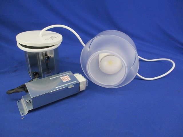 LEDペンダントライトφ100(昼光色〜電球色) LGB10728LU1