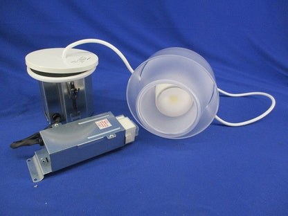 LEDペンダントライトφ100(昼光色〜電球色) LGB10728LU1