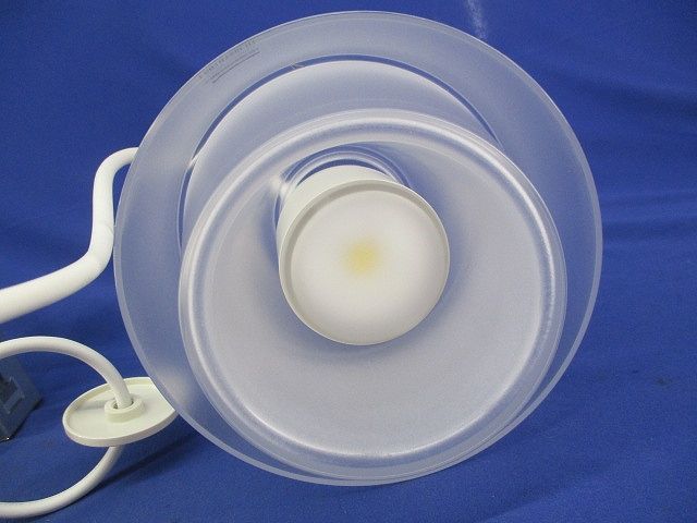 LEDペンダントライトφ100(昼光色〜電球色) LGB10728LU1