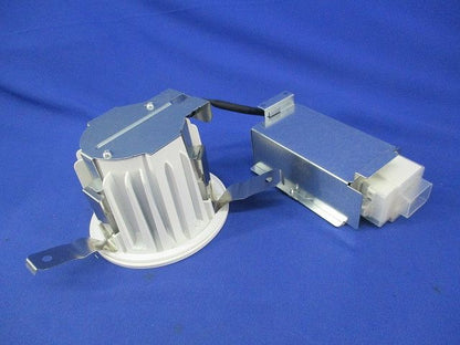 LEDダウンライトφ100(昼白色) LGB73400LE1