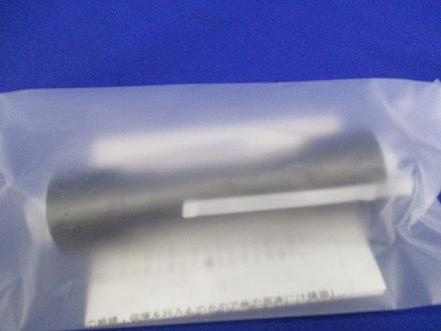 プルフィットチューブ(5個入) CA120