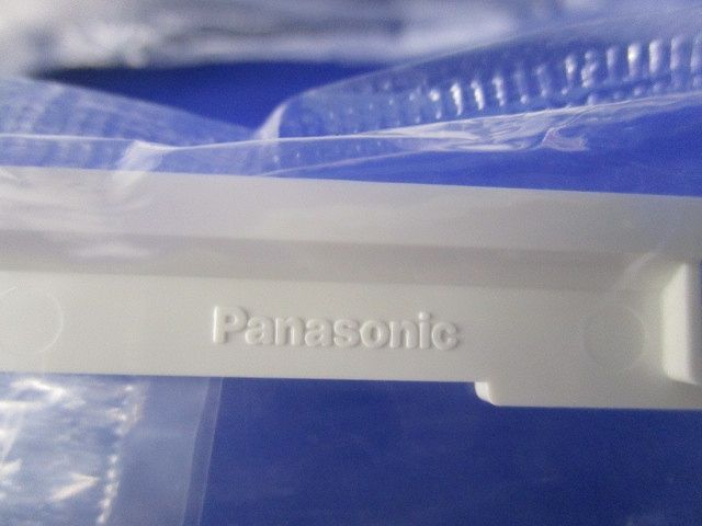 コンセントプレートセット(混在14枚入)(ミルキーホワイト) WTF7076他