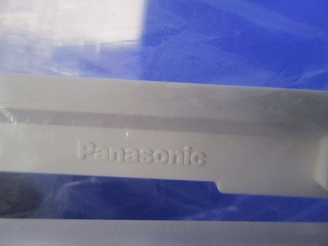 コンセントプレートセット(混在14枚入)(ミルキーホワイト) WTF7076他