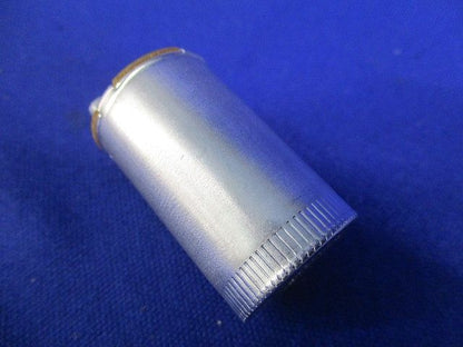 長寿命点灯管(10個入) FG-1PL