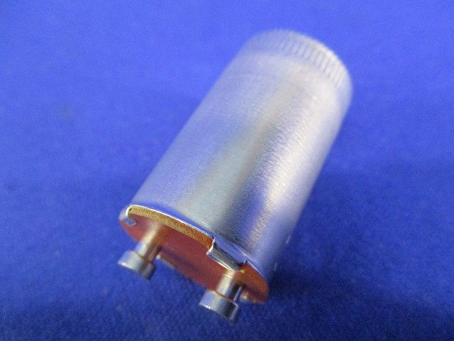 長寿命点灯管(10個入) FG-1PL