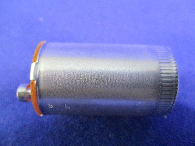 長寿命点灯管(10個入) FG-1PL