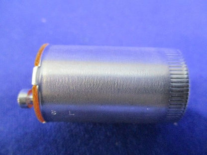 長寿命点灯管(10個入) FG-1PL