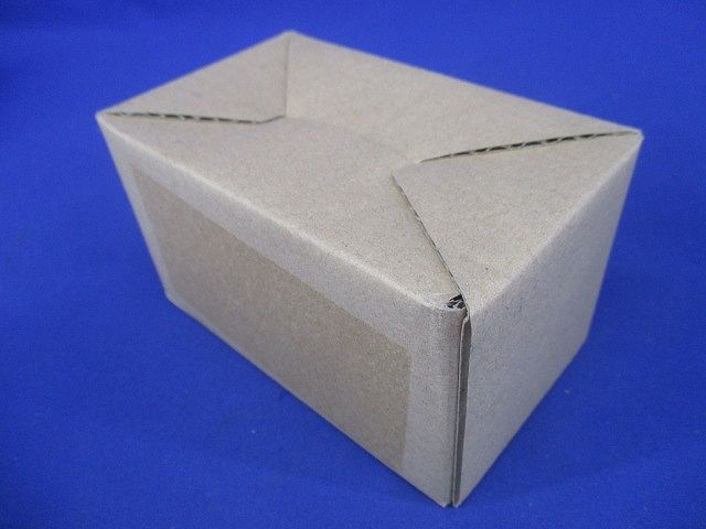 LEDニッチライト 2700K 調光不可 電源ユニット別売 LGB70080K