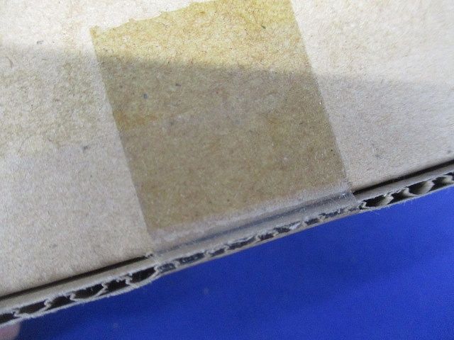 LEDニッチライト 2700K 調光不可 電源ユニット別売 LGB70080K