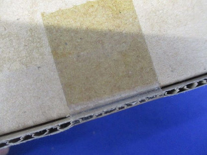 LEDニッチライト 2700K 調光不可 電源ユニット別売 LGB70080K