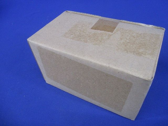 LEDニッチライト 2700K 調光不可 電源ユニット別売 LGB70080K