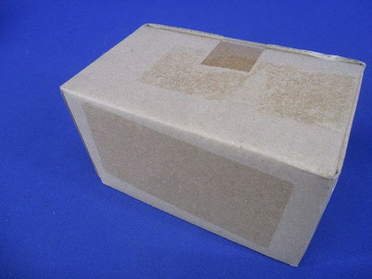 LEDニッチライト 2700K 調光不可 電源ユニット別売 LGB70080K