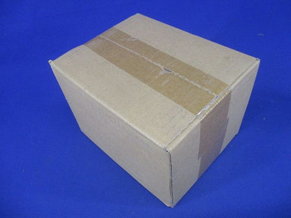 LEDダウンライト 3500K 電源ユニット内蔵 調光タイプ ライコン別売 LGD1210VLB1