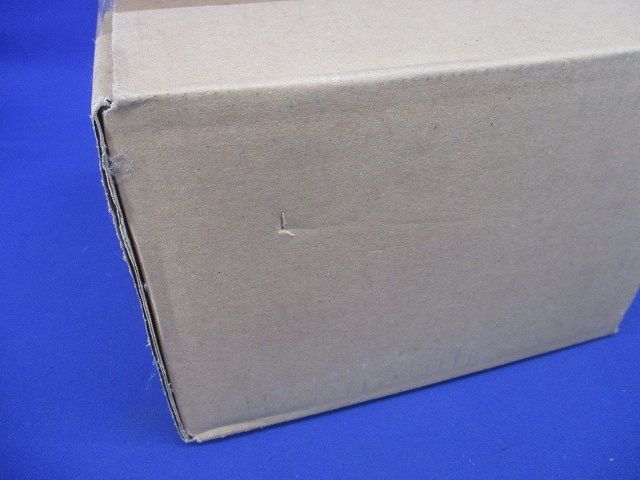 LEDダウンライト 3500K 電源ユニット内蔵 調光タイプ ライコン別売 LGD1210VLB1